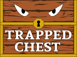 Trapped Chest